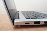 Huawei-MateBook-D14_018.jpg