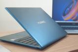 Huawei-MateBook_003.jpg