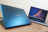 Huawei-MateBook_002.jpg