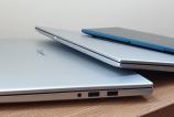 Huawei-MateBook_009.jpg