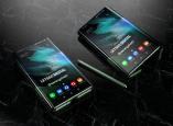 Samsung-Galaxy-Z-Fold-Tab_004.jpg