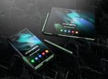 Samsung-Galaxy-Z-Fold-Tab_002.jpg