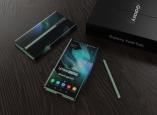 Samsung-Galaxy-Z-Fold-Tab_001.jpg
