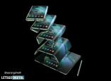 Samsung-Galaxy-Z-Fold-Tab_010.jpg