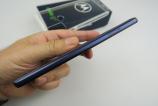 Motorola-Moto-G50_069.jpg