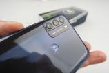 Motorola-Moto-G50_074.jpg