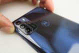 Motorola-Moto-G50_060.jpg