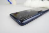 Motorola-Moto-G50_034.jpg