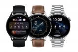 Huawei-Watch-3_001.jpg