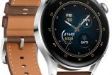 Huawei-Watch-3_006.jpg