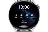 Huawei-Watch-3_003.jpg