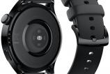 Huawei-Watch-3_010.jpg