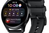 Huawei-Watch-3_011.jpg