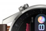 Huawei-Watch-3-Pro_004.jpg