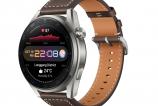 Huawei-Watch-3-Pro_003.jpg