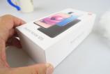 Redmi-Note-10s_001.JPG