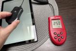Samsung-Galaxy-Tab-A7-10-4-2020-LTE-59.jpg