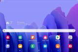 Screenshot_20210129-151800_One UI Home.jpg