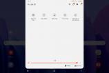 Screenshot_20210129-151755_One UI Home.jpg