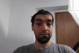 IMG_20210210_043210.jpg