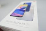 Redmi-Note-10-5G_002.JPG