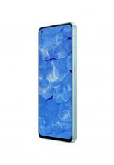 OPPO Reno6 5G