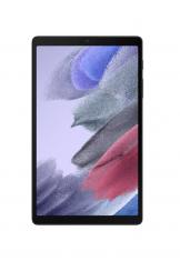 Samsung Galaxy Tab A7 Lite WiFi