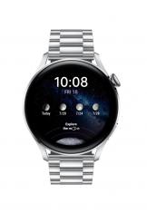 Huawei Watch 3