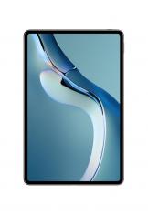 Huawei MatePad Pro 12.6 Wi-Fi