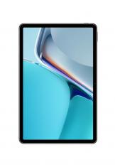 Huawei MatePad 11