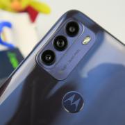 Motorola Moto G50 review detaliat în limba română (Evaluare Mobilissimo)