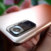 Redmi Note 10 Pro review detaliat în limba română (Evaluare Mobilissimo)