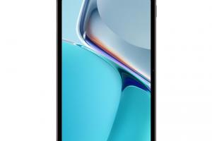Huawei MatePad 11