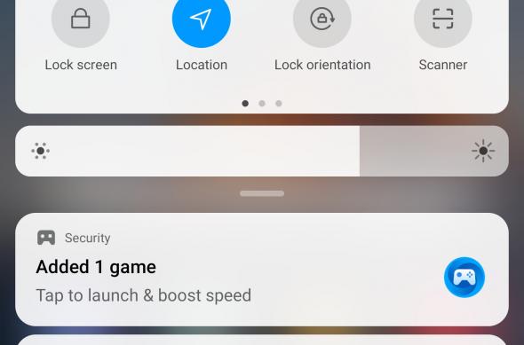 Galerie capturi de ecran Xiaomi Mi 11 Ultra (Screenshots intefață grafică): Screenshot_2021-05-13-22-04-59-954_com.xiaomi.misubscreenui.jpg