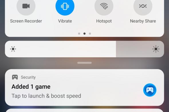 Galerie capturi de ecran Xiaomi Mi 11 Ultra (Screenshots intefață grafică): Screenshot_2021-05-13-22-05-02-168_com.xiaomi.misubscreenui.jpg