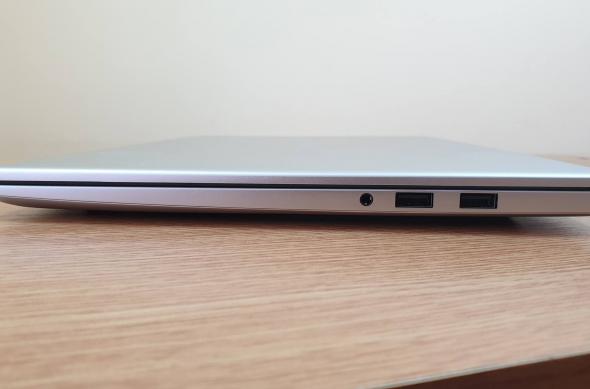 HUAWEI MateBook D15 - Fotografii review: 20210527_144145.jpg