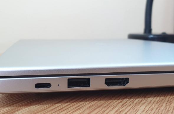 HUAWEI MateBook D15 - Fotografii review: 20210527_144219.jpg