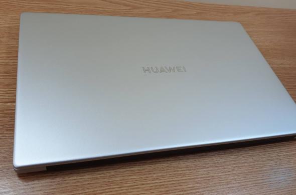 HUAWEI MateBook D15 - Fotografii review: 20210527_144040.jpg