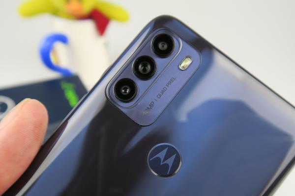 Motorola Moto G50 review detaliat în limba română (Evaluare Mobilissimo)