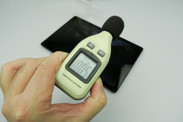 Putere volum Samsung Galaxy Tab A7 10.4