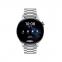 Huawei Watch 3