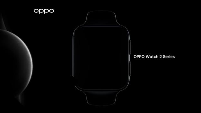 <b>Oppo Watch 2 este confirmat prin intermediul unui teaser; Va avea și o variantă cu ecran circular, CPU Snapdragon Wear 4100</b>Oppo a avut multe produse lansate în cursul zilei de ieri 27 mai, printre acestea numărându-se căștile wireless cu ANC Enco Free 2, cât și trio-ul de smartphone-uri Reno6, Reno6 Pro și Reno6 Pro+
