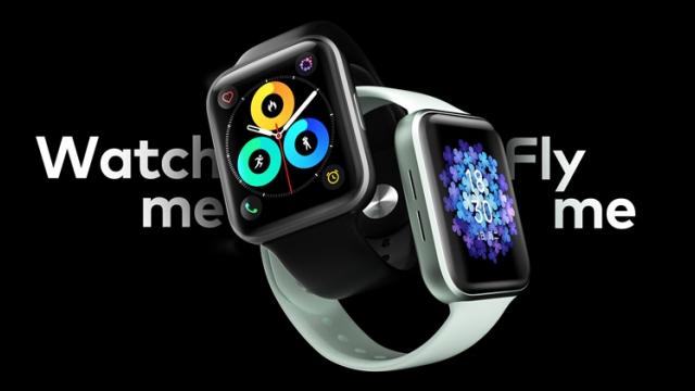 <b>Meizu Watch devine oficial și aduce suport eSIM, procesor Snapdragon Wear 4100 și ecran AMOLED de 1.78 inch</b>La început de săptămână avem parte și de o lansare pe piața smartwatch-urilor odată cu introducerea lui Meizu Watch în China. Acesta vine la câțiva ani distanță de la prima încercare Meizu în zona de purtabile