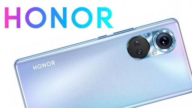 <b>Noua serie Honor 50 va debuta oficial pe 16 iunie! Lineup-ul va fi format din trei terminale, inclusiv un model SE (Special Edition)</b>Honor urmează să anunțe în această lună prima sa serie importantă de telefoane. Este vorba despre lineup-ul Honor 50 care ar urma să includă terminale midrange.Mai important, această serie va inaugura și parteneriatul cu Qualcomm, încheiat după despărțire