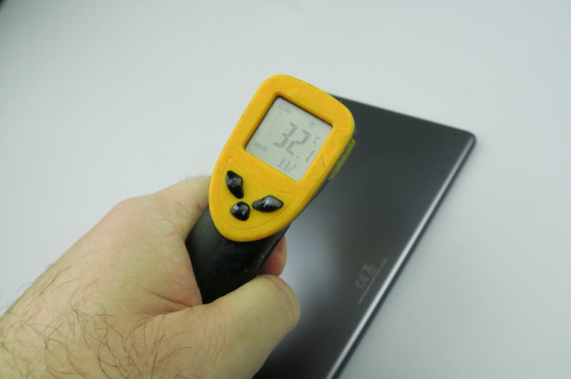 Test termic Samsung Galaxy Tab A7 10.4 (2020): Samsung-Galaxy-Tab-A7-10-4-2020-LTE-03.jpg