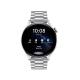 Huawei Watch 3