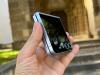 Samsung Galaxy Z Flip7 va inaugura procesorul Exynos 2500 (10-core); Apare listat în GeekBench