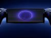 Sony pregătește o consolă portabilă nouă, un succesor pentru PSP / PS Vita; Va primi cipset AMD de 2nm
