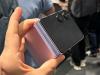 Xiaomi Mix Flip 2 vine mai devreme decât Galaxy Z Flip7; Pliabil subțire, puternic și cu încărcare wireless la 50W