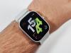 RESIGILATUL ZILEI #58: Redmi Watch 4 – Ecran AMOLED mare, funcții smart complete și un cost foarte atractiv